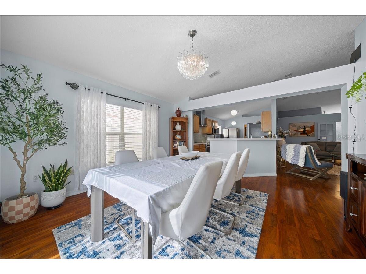11316 Camus Lane Orlando FL 32824 OM721282 image18