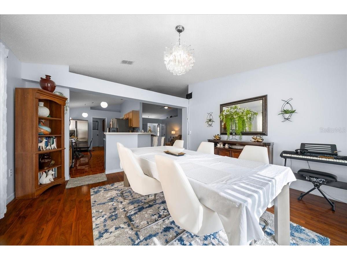 11316 Camus Lane Orlando FL 32824 OM721282 image19