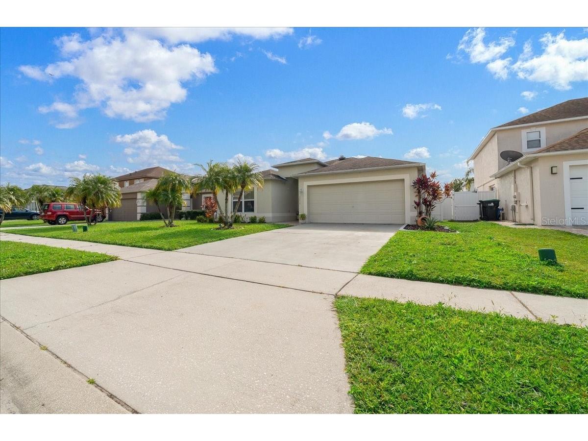 11316 Camus Lane Orlando FL 32824 OM721282 image2