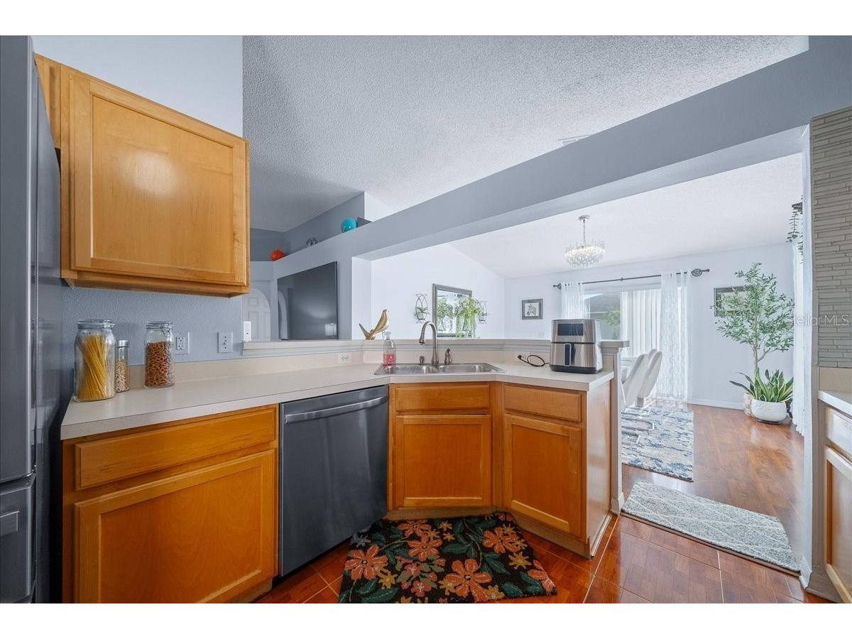 11316 Camus Lane Orlando FL 32824 OM721282 image20