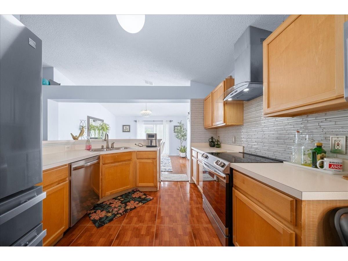 11316 Camus Lane Orlando FL 32824 OM721282 image21