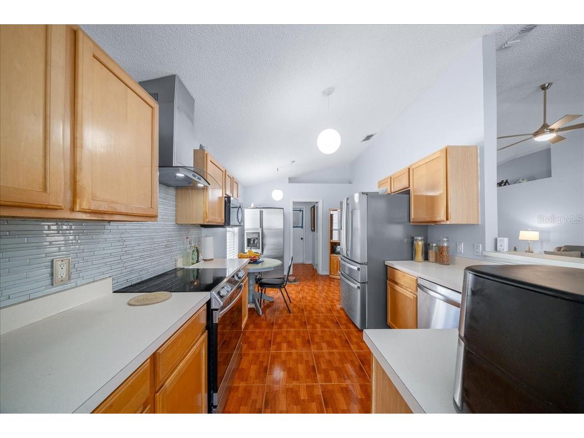 11316 Camus Lane Orlando FL 32824 OM721282 image22