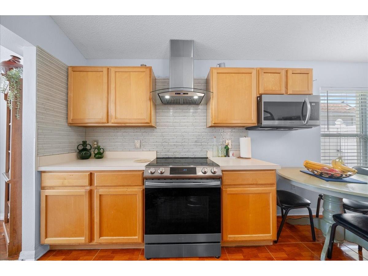 11316 Camus Lane Orlando FL 32824 OM721282 image23