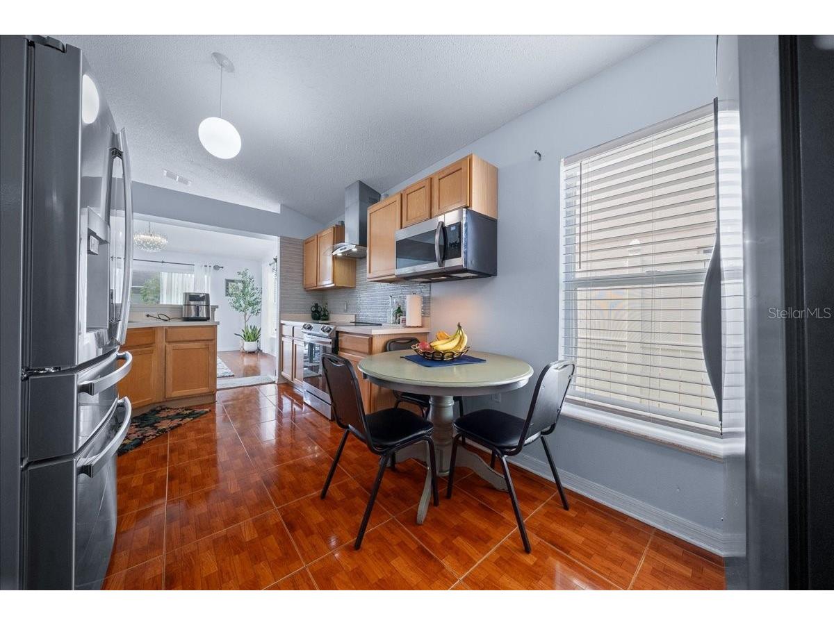11316 Camus Lane Orlando FL 32824 OM721282 image24