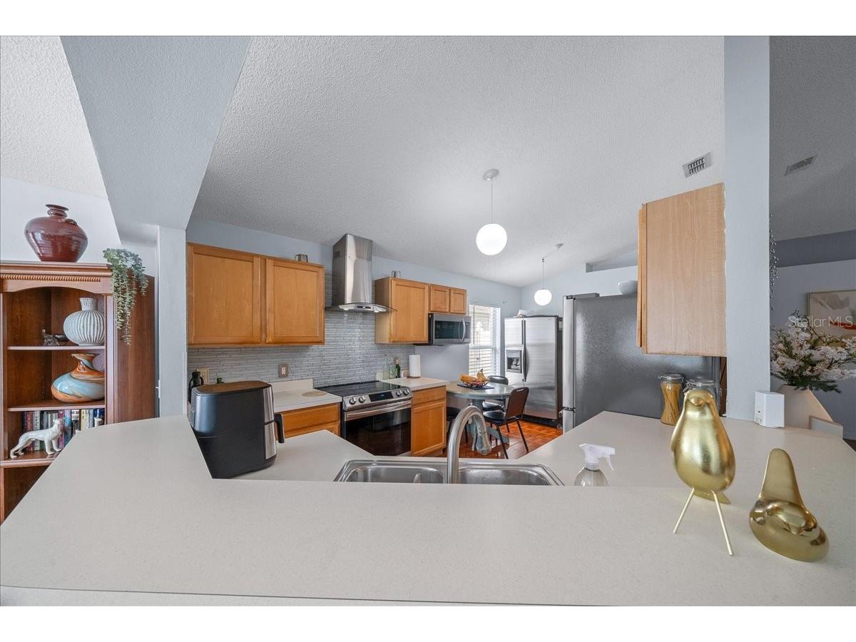 11316 Camus Lane Orlando FL 32824 OM721282 image25