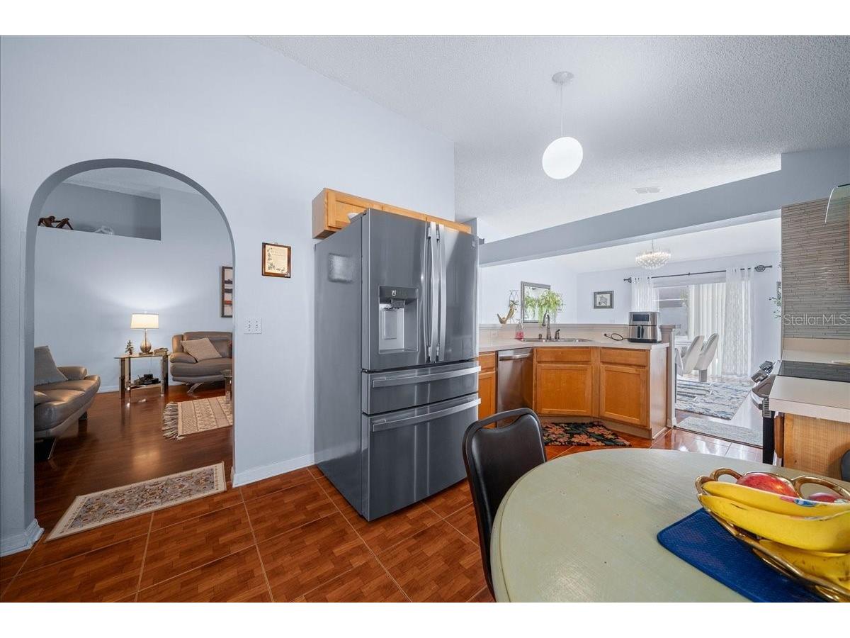 11316 Camus Lane Orlando FL 32824 OM721282 image26