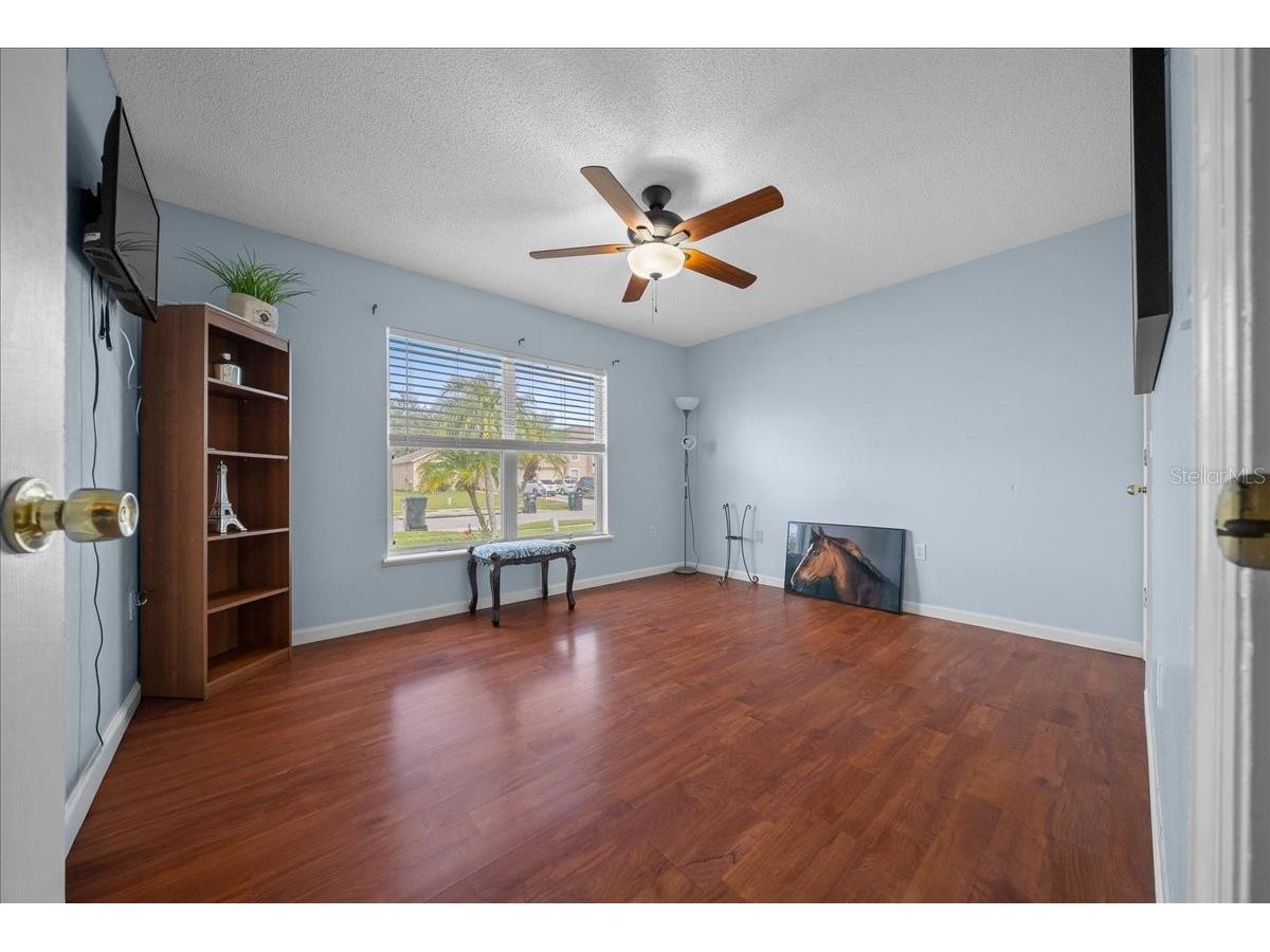 11316 Camus Lane Orlando FL 32824 OM721282 image27