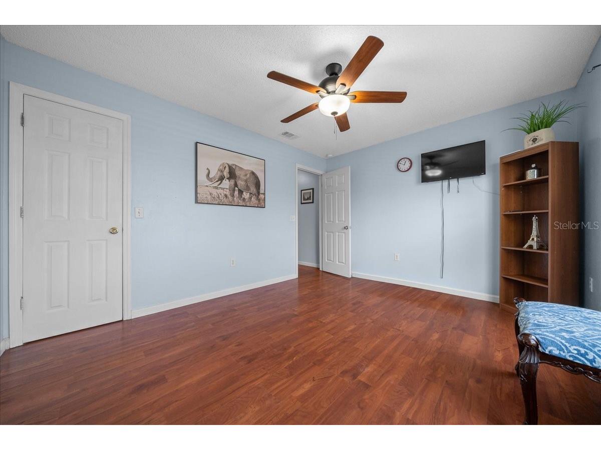 11316 Camus Lane Orlando FL 32824 OM721282 image28