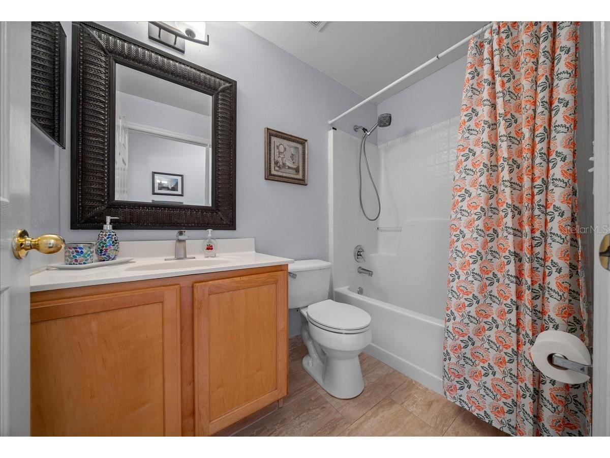 11316 Camus Lane Orlando FL 32824 OM721282 image29