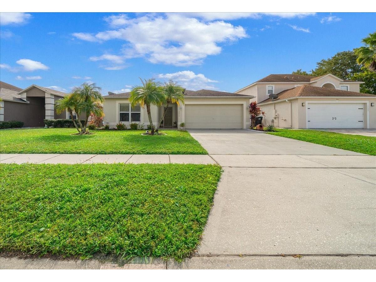 11316 Camus Lane Orlando FL 32824 OM721282 image3