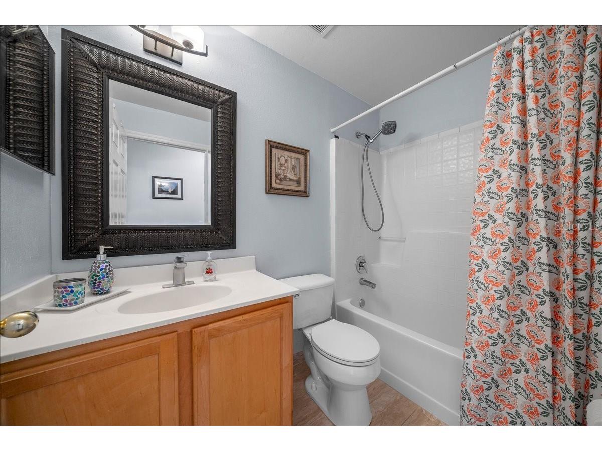 11316 Camus Lane Orlando FL 32824 OM721282 image30