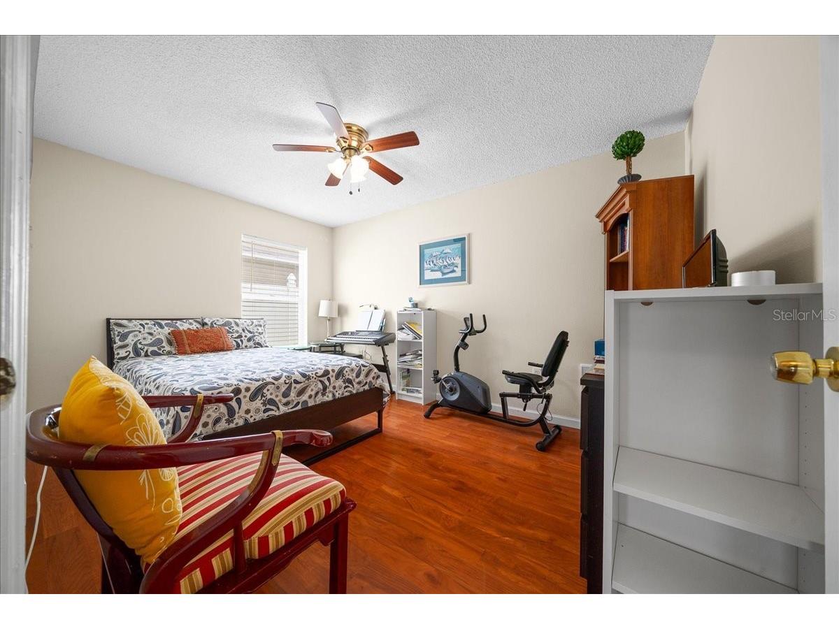 11316 Camus Lane Orlando FL 32824 OM721282 image31