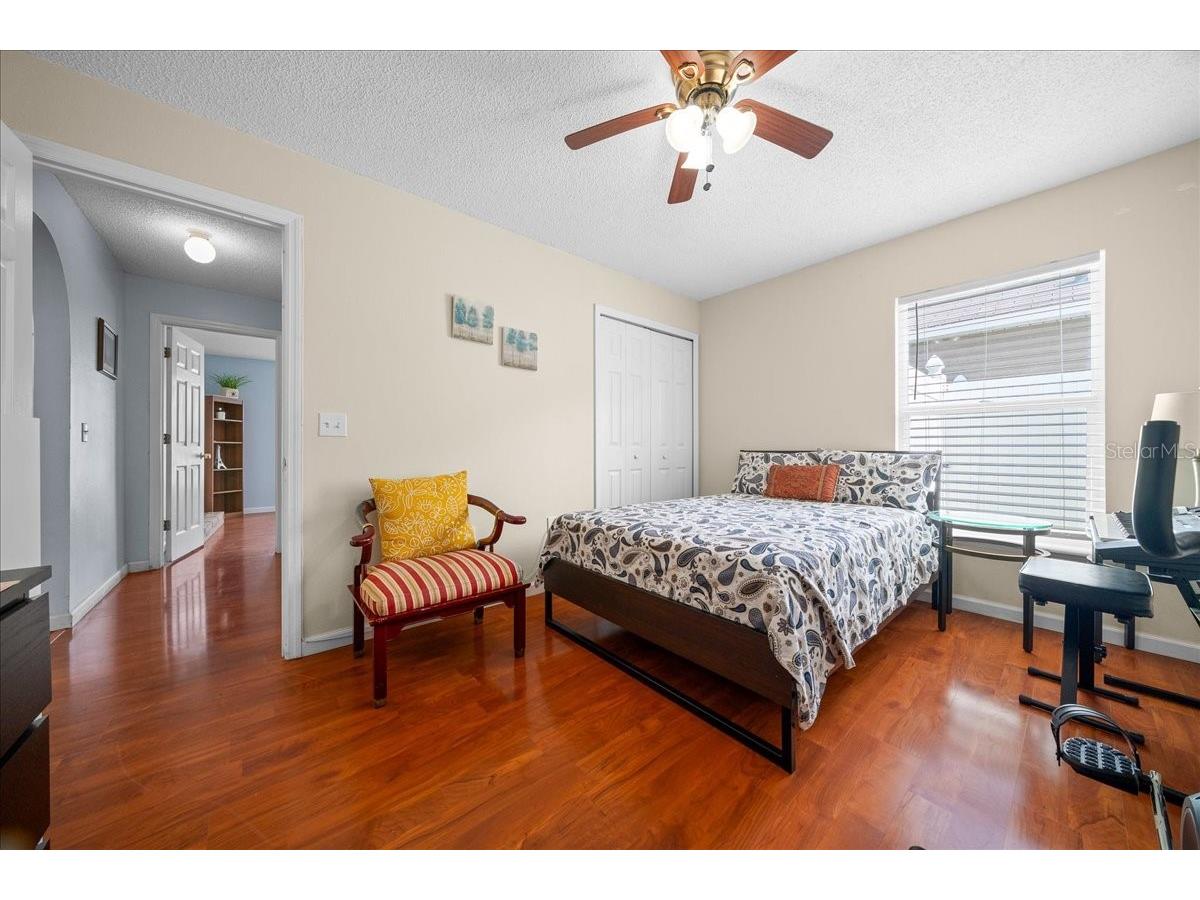 11316 Camus Lane Orlando FL 32824 OM721282 image32