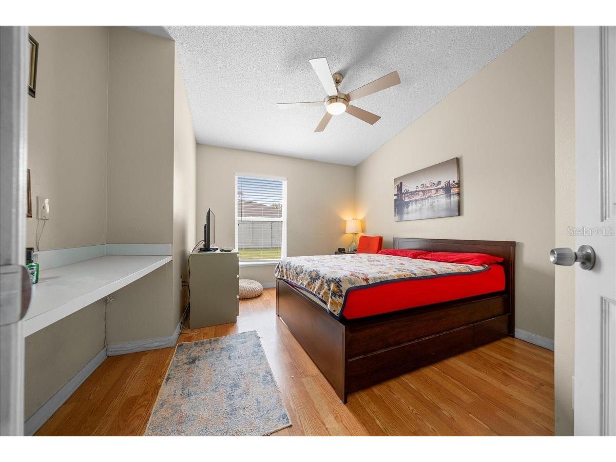 11316 Camus Lane Orlando FL 32824 OM721282 image33