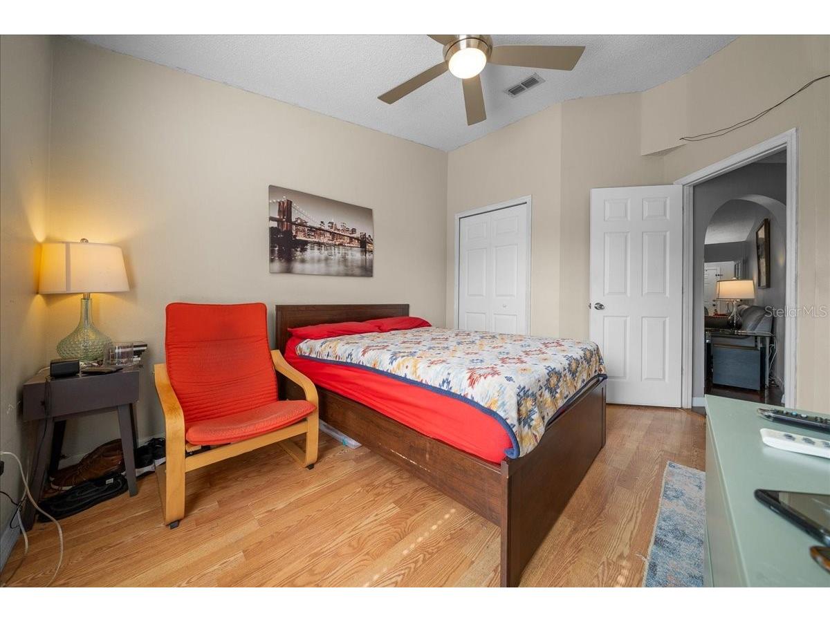 11316 Camus Lane Orlando FL 32824 OM721282 image34