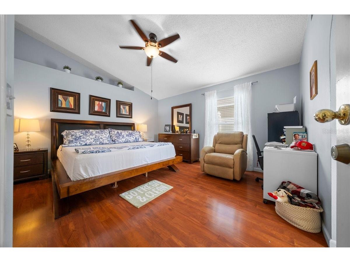 11316 Camus Lane Orlando FL 32824 OM721282 image35