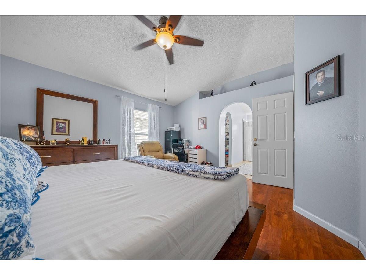11316 Camus Lane Orlando FL 32824 OM721282 image36