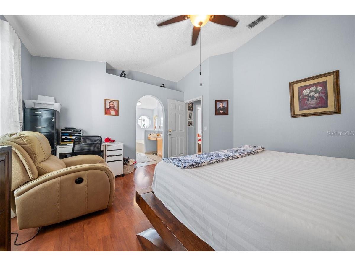 11316 Camus Lane Orlando FL 32824 OM721282 image37