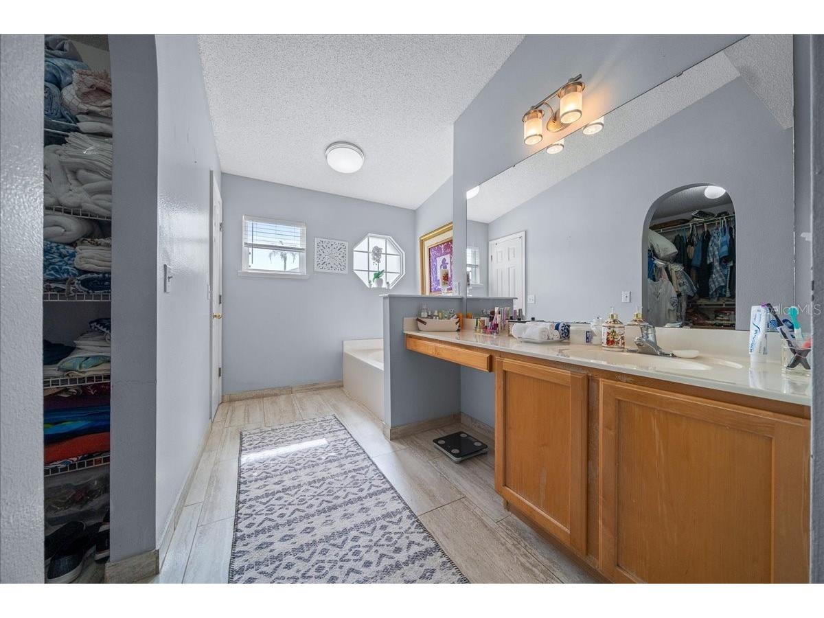 11316 Camus Lane Orlando FL 32824 OM721282 image38
