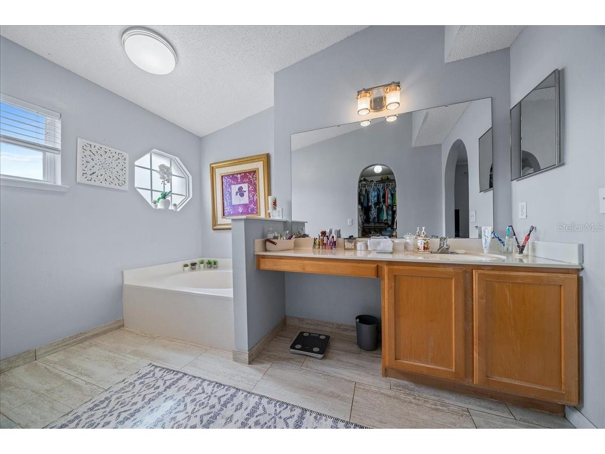 11316 Camus Lane Orlando FL 32824 OM721282 image39