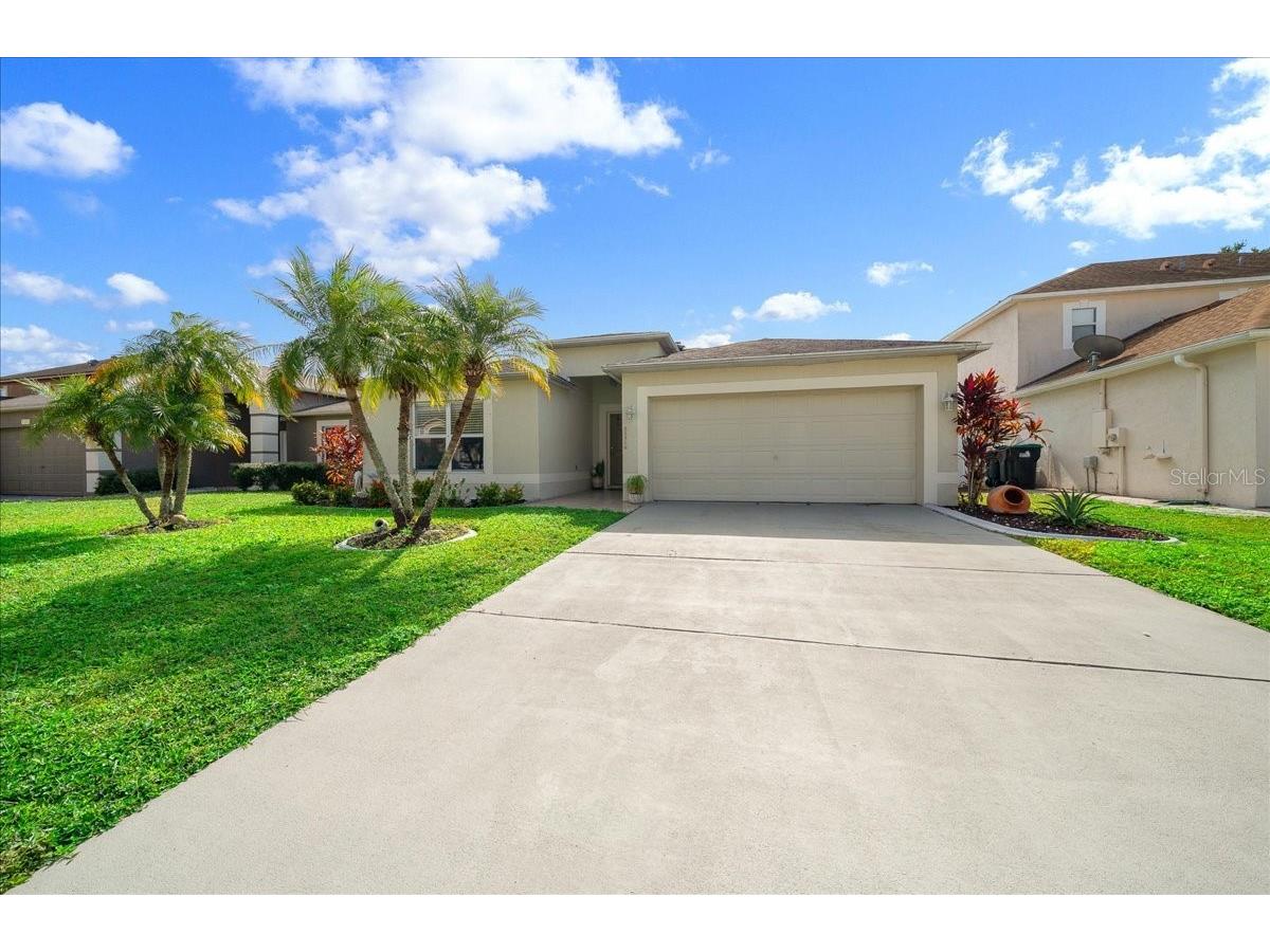 11316 Camus Lane Orlando FL 32824 OM721282 image4