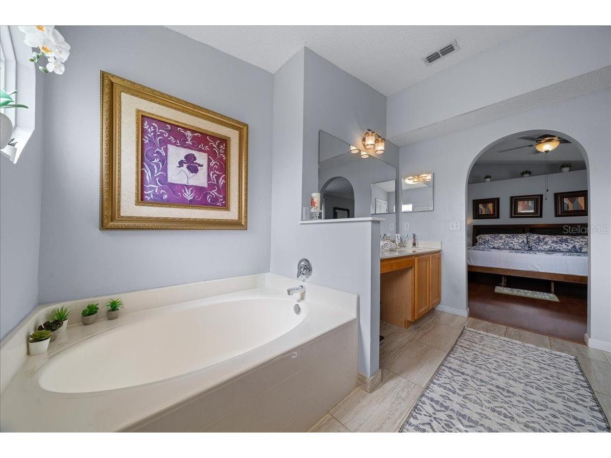 11316 Camus Lane Orlando FL 32824 OM721282 image40