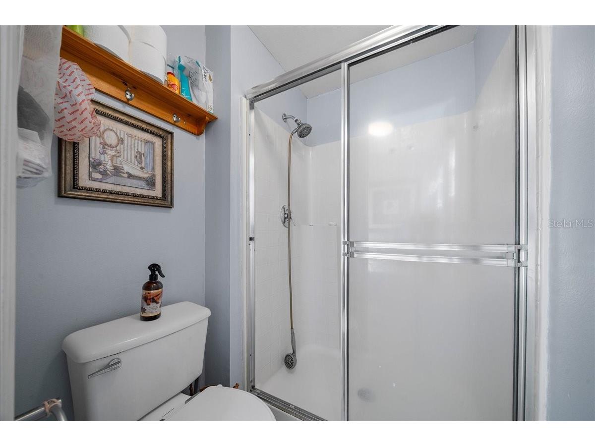11316 Camus Lane Orlando FL 32824 OM721282 image41