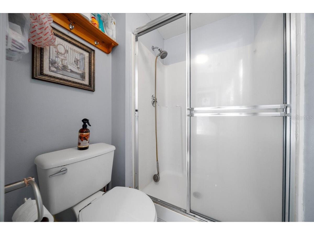 11316 Camus Lane Orlando FL 32824 OM721282 image42