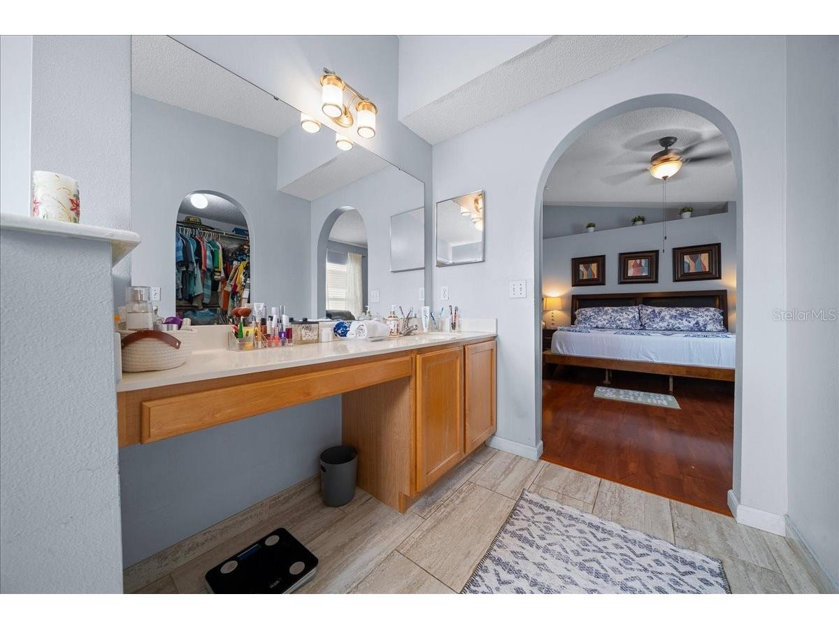 11316 Camus Lane Orlando FL 32824 OM721282 image43
