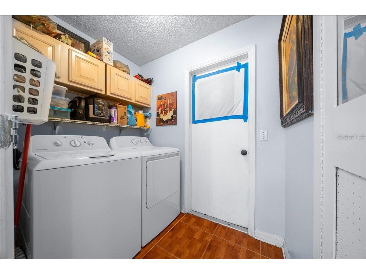 11316 Camus Lane Orlando FL 32824 OM721282 image44