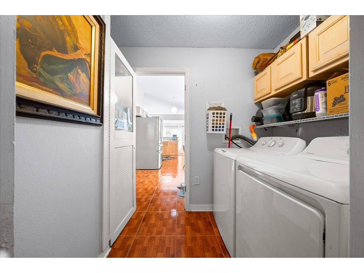 11316 Camus Lane Orlando FL 32824 OM721282 image45