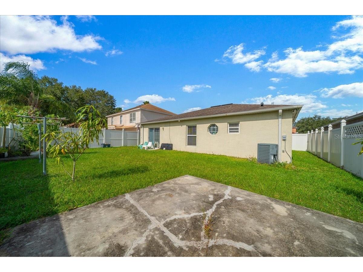 11316 Camus Lane Orlando FL 32824 OM721282 image46