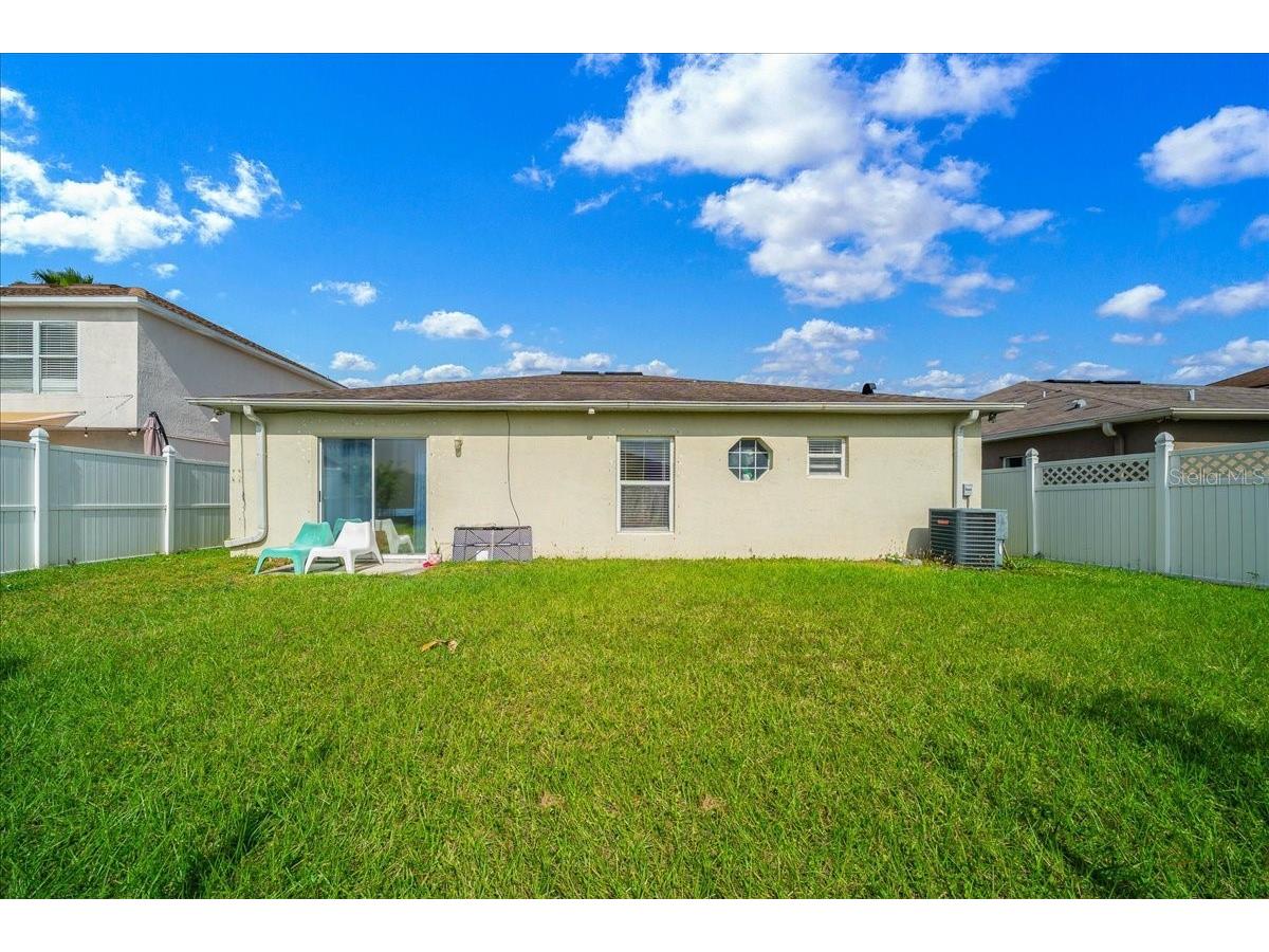 11316 Camus Lane Orlando FL 32824 OM721282 image47