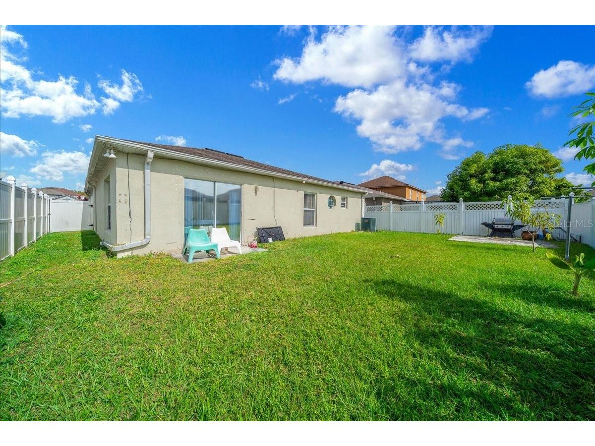 11316 Camus Lane Orlando FL 32824 OM721282 image48