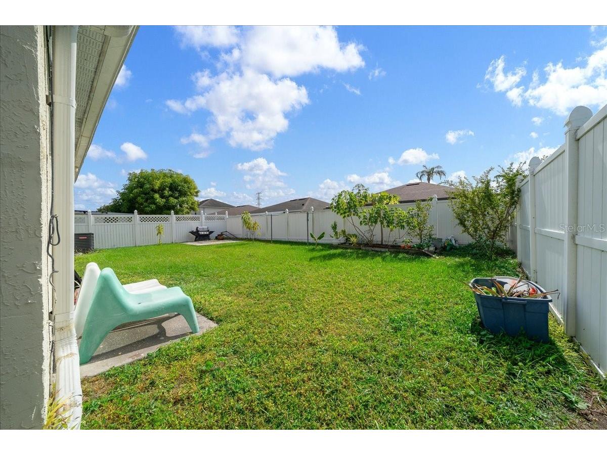 11316 Camus Lane Orlando FL 32824 OM721282 image49