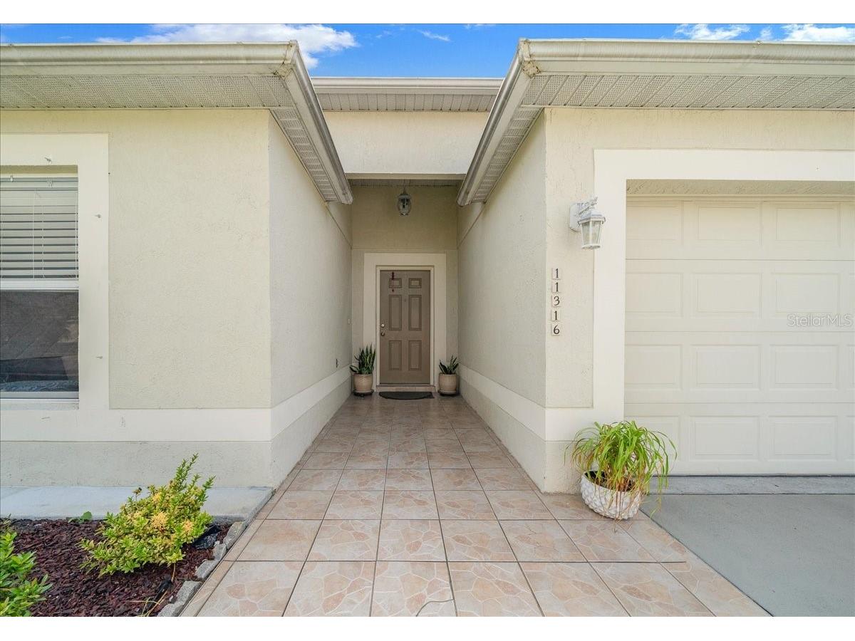 11316 Camus Lane Orlando FL 32824 OM721282 image5