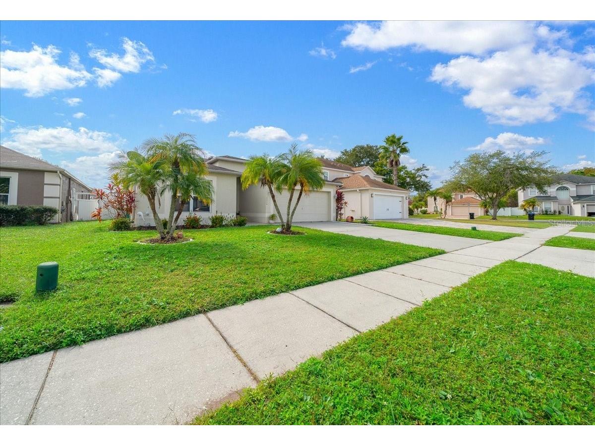 11316 Camus Lane Orlando FL 32824 OM721282 image50