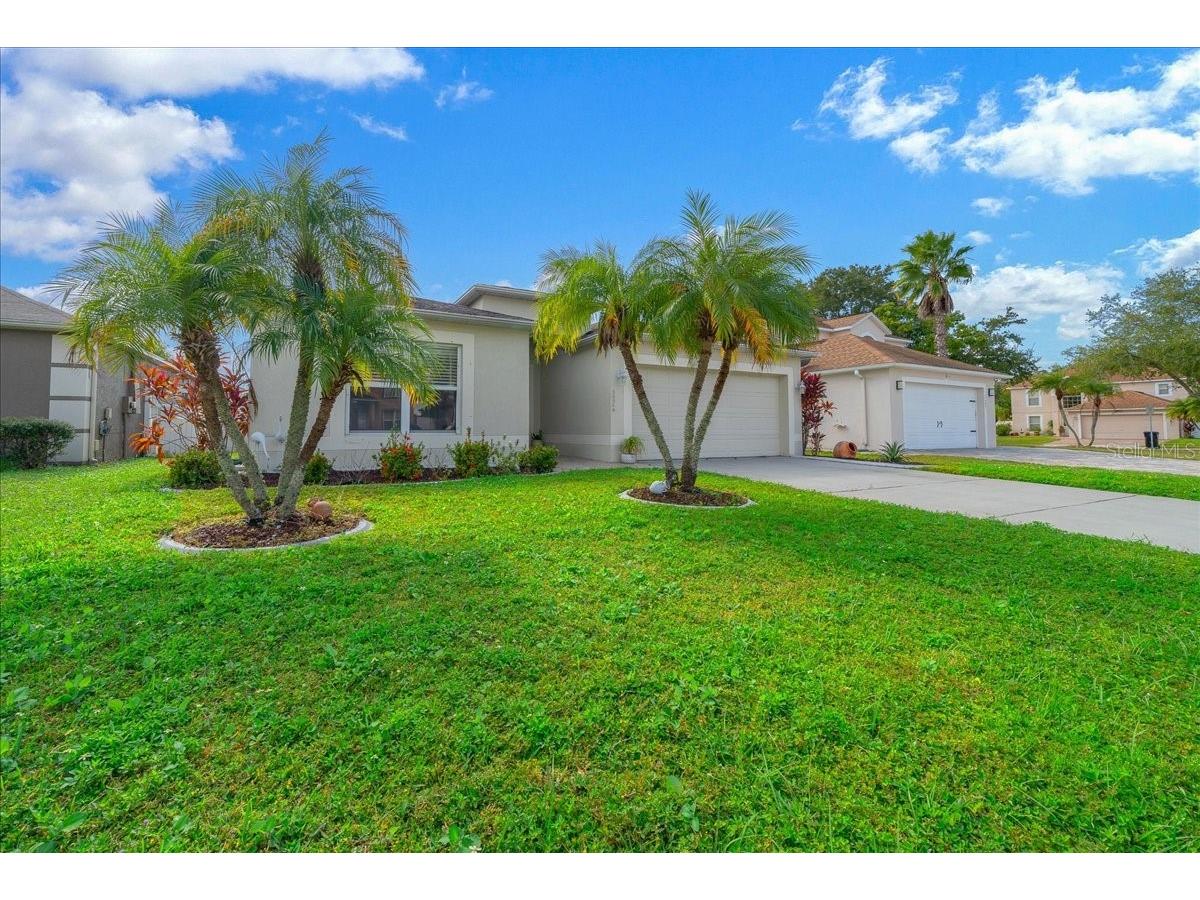 11316 Camus Lane Orlando FL 32824 OM721282 image51