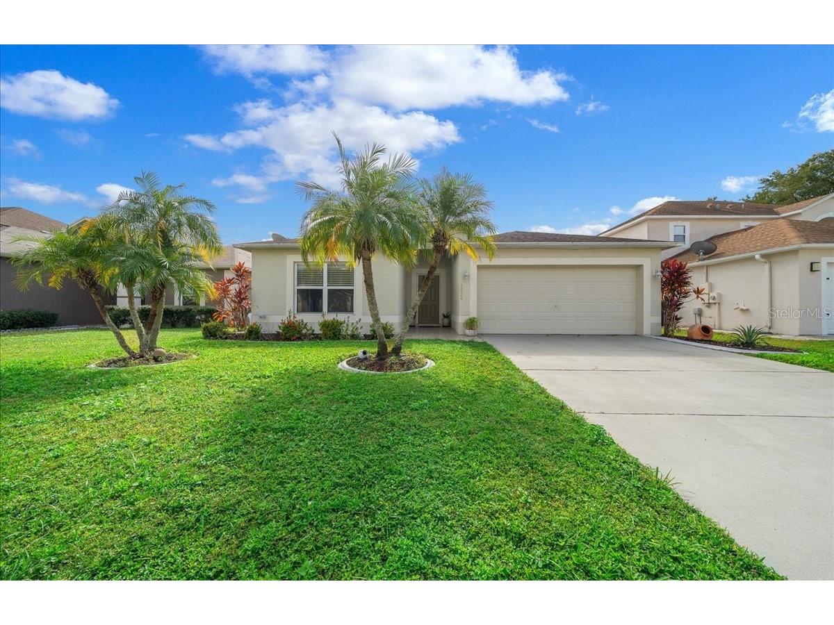 11316 Camus Lane Orlando FL 32824 OM721282 image52