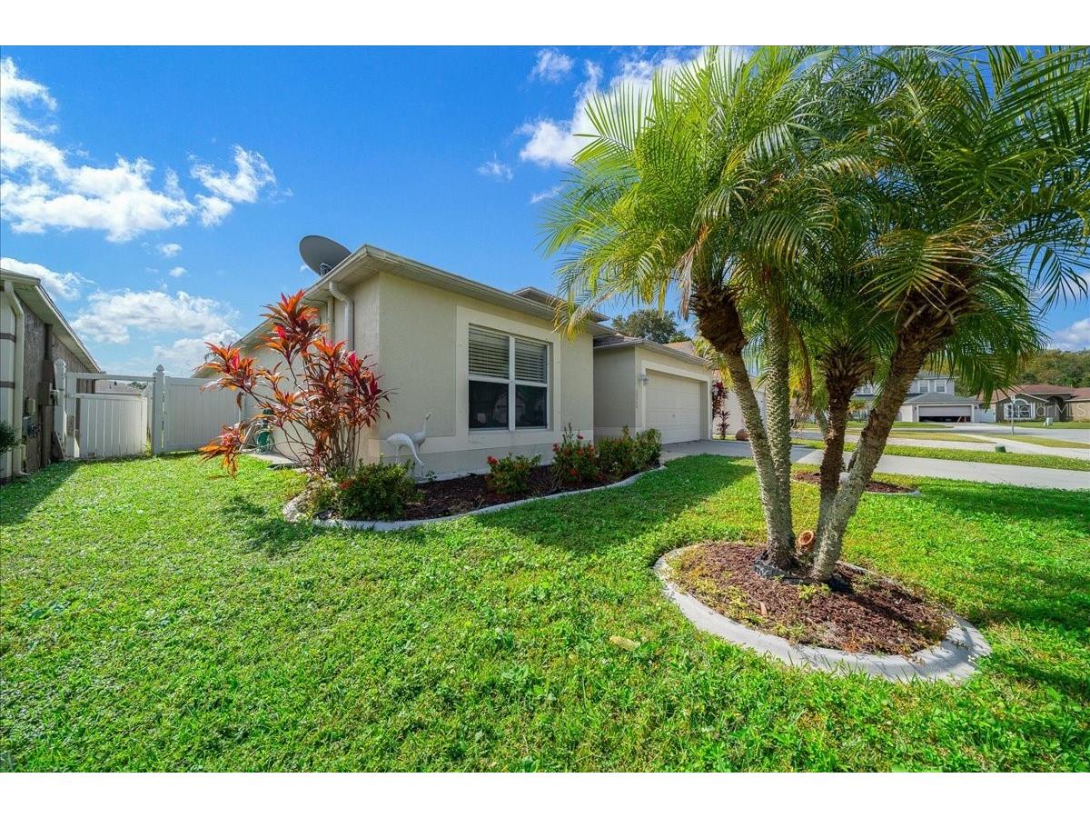 11316 Camus Lane Orlando FL 32824 OM721282 image53