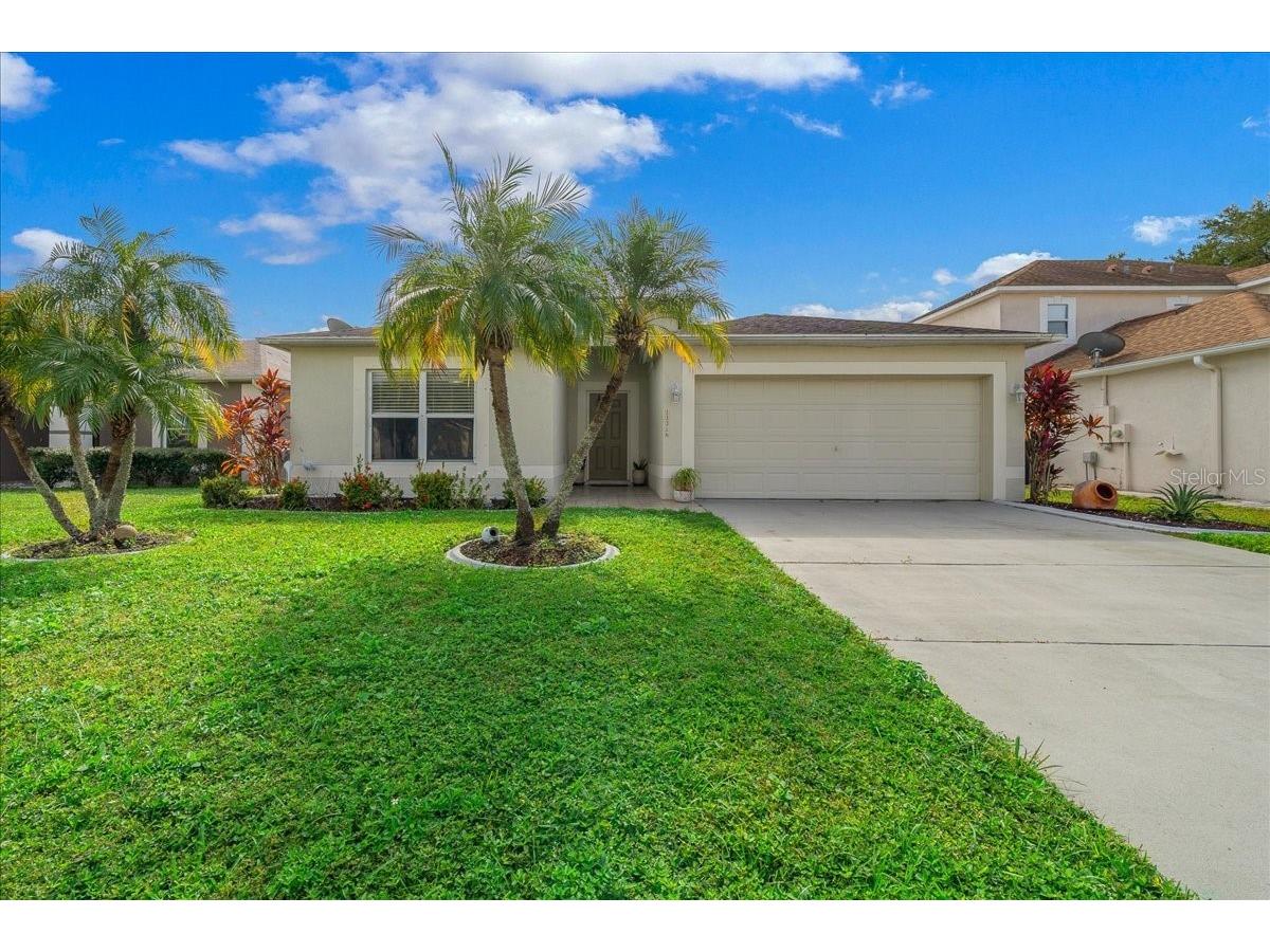 11316 Camus Lane Orlando FL 32824 OM721282 image54