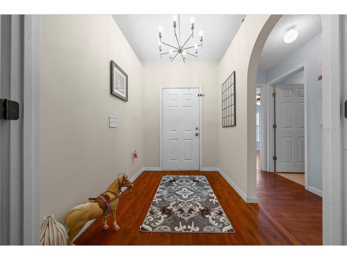 11316 Camus Lane Orlando FL 32824 OM721282 image6