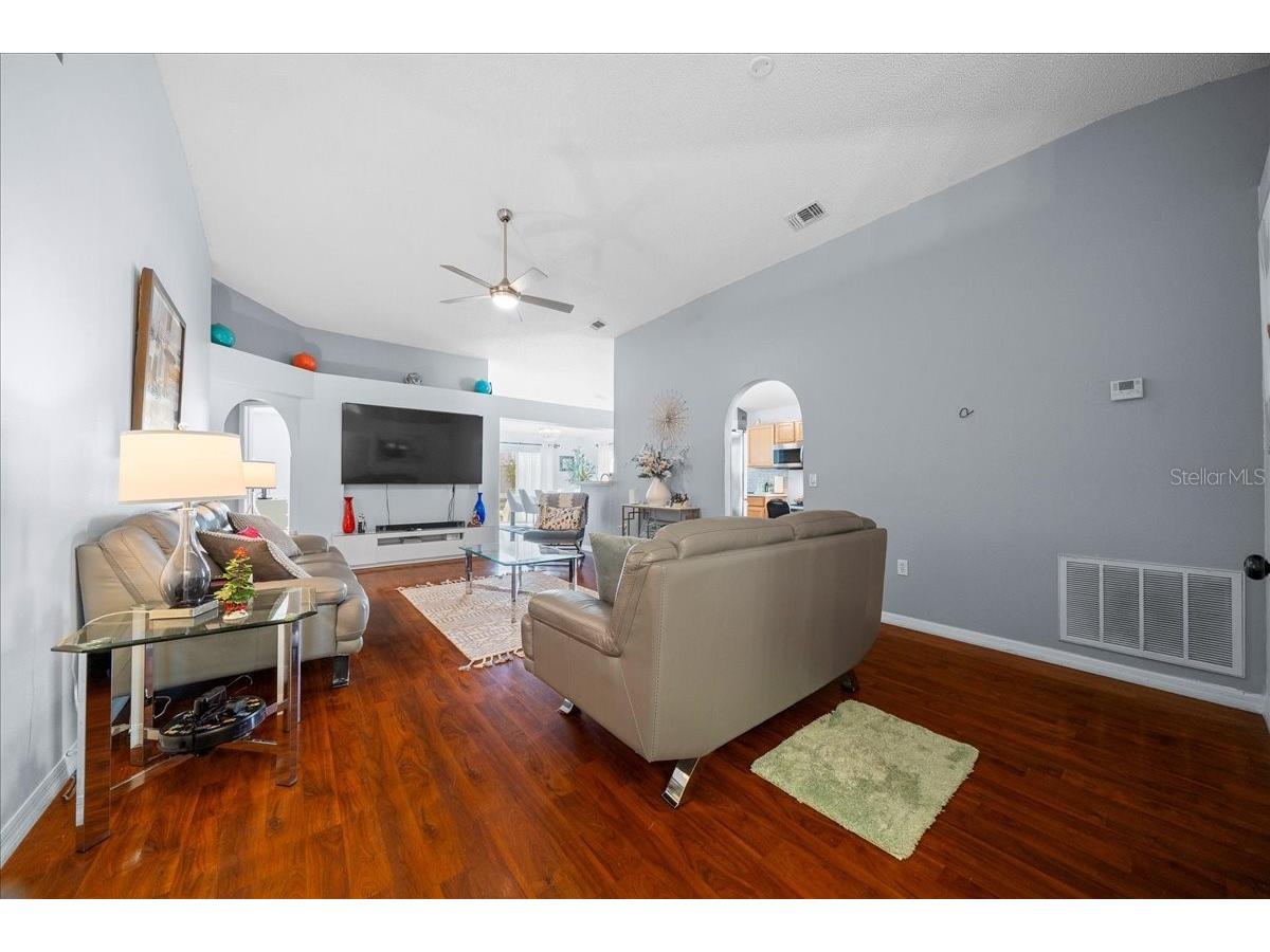 11316 Camus Lane Orlando FL 32824 OM721282 image7