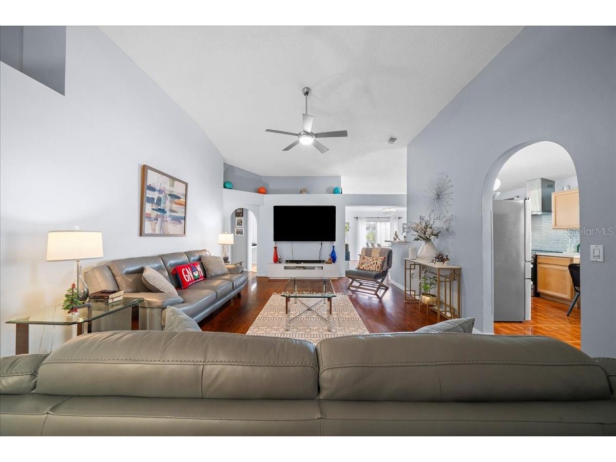 11316 Camus Lane Orlando FL 32824 OM721282 image8