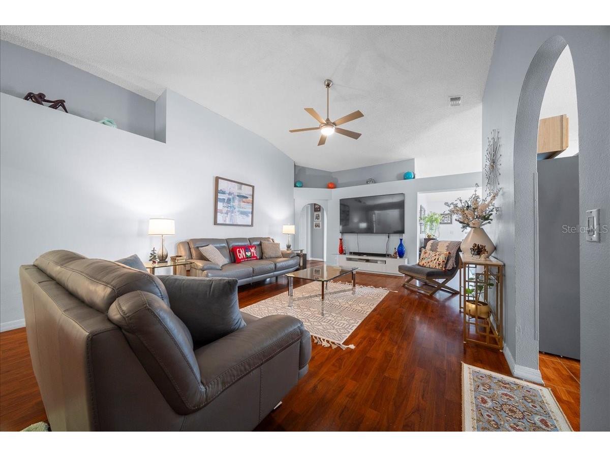 11316 Camus Lane Orlando FL 32824 OM721282 image9