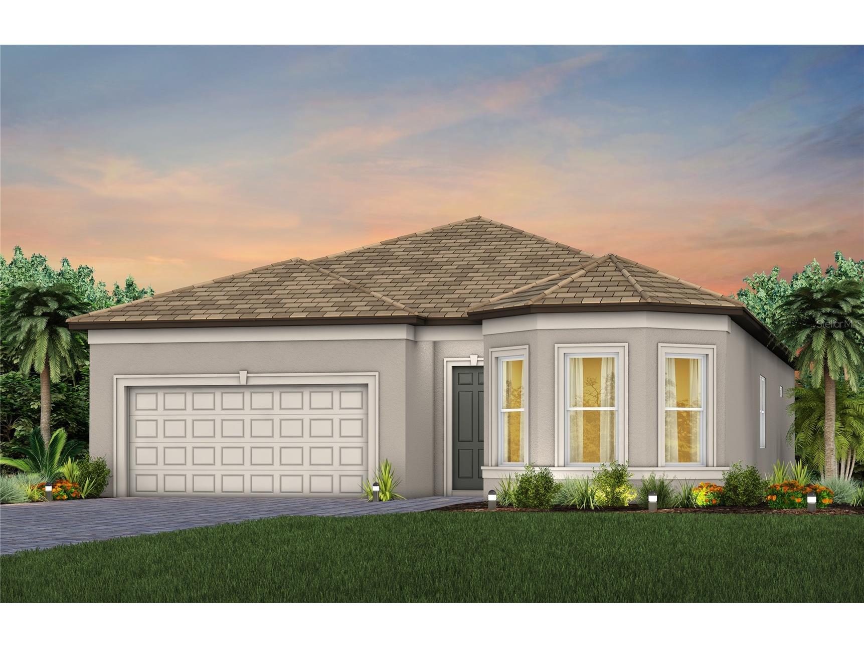 11316 Clay Avenue Parrish FL 34219 TB8507491 image1