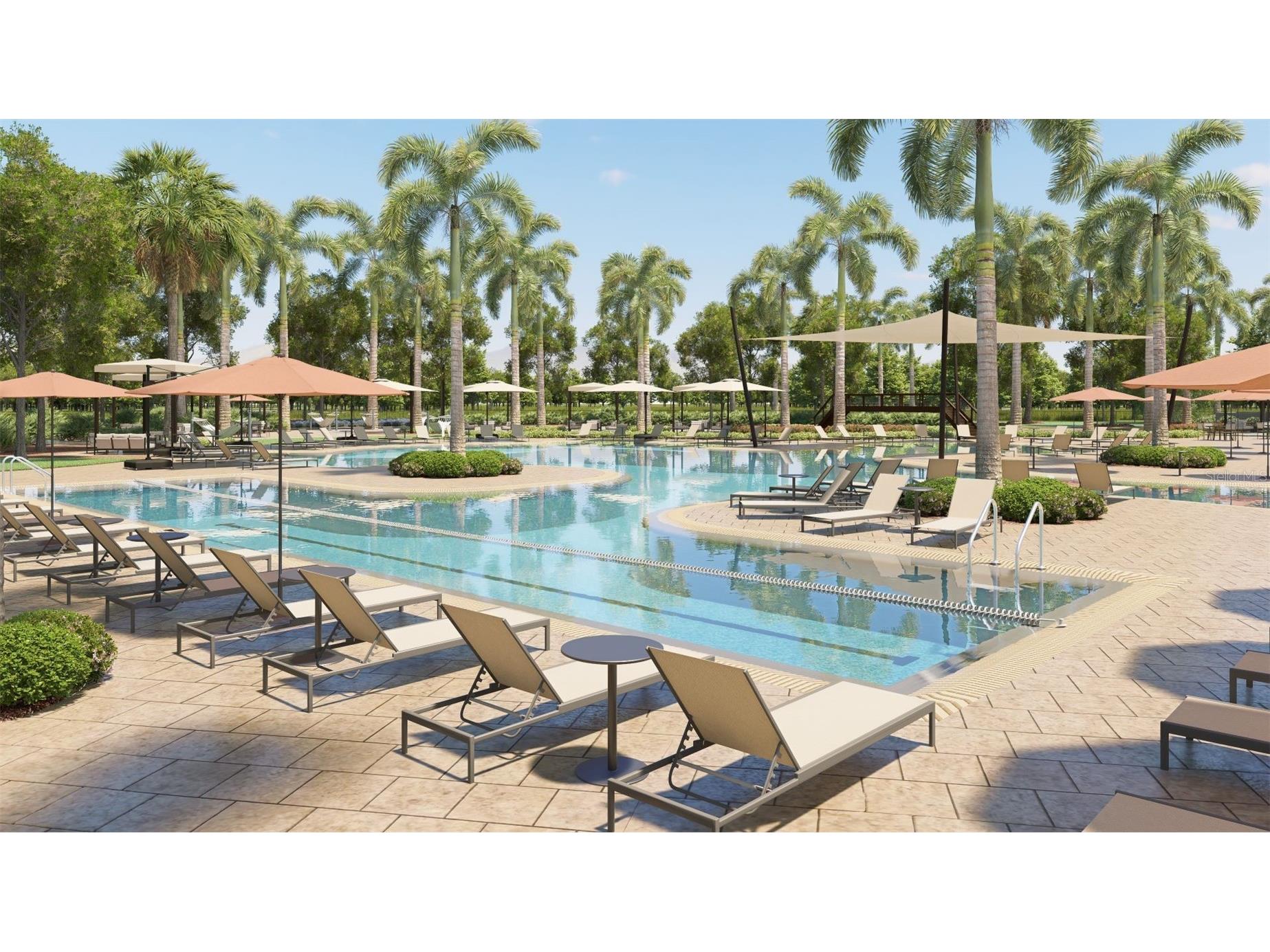 11316 Clay Avenue Parrish FL 34219 TB8507491 image21