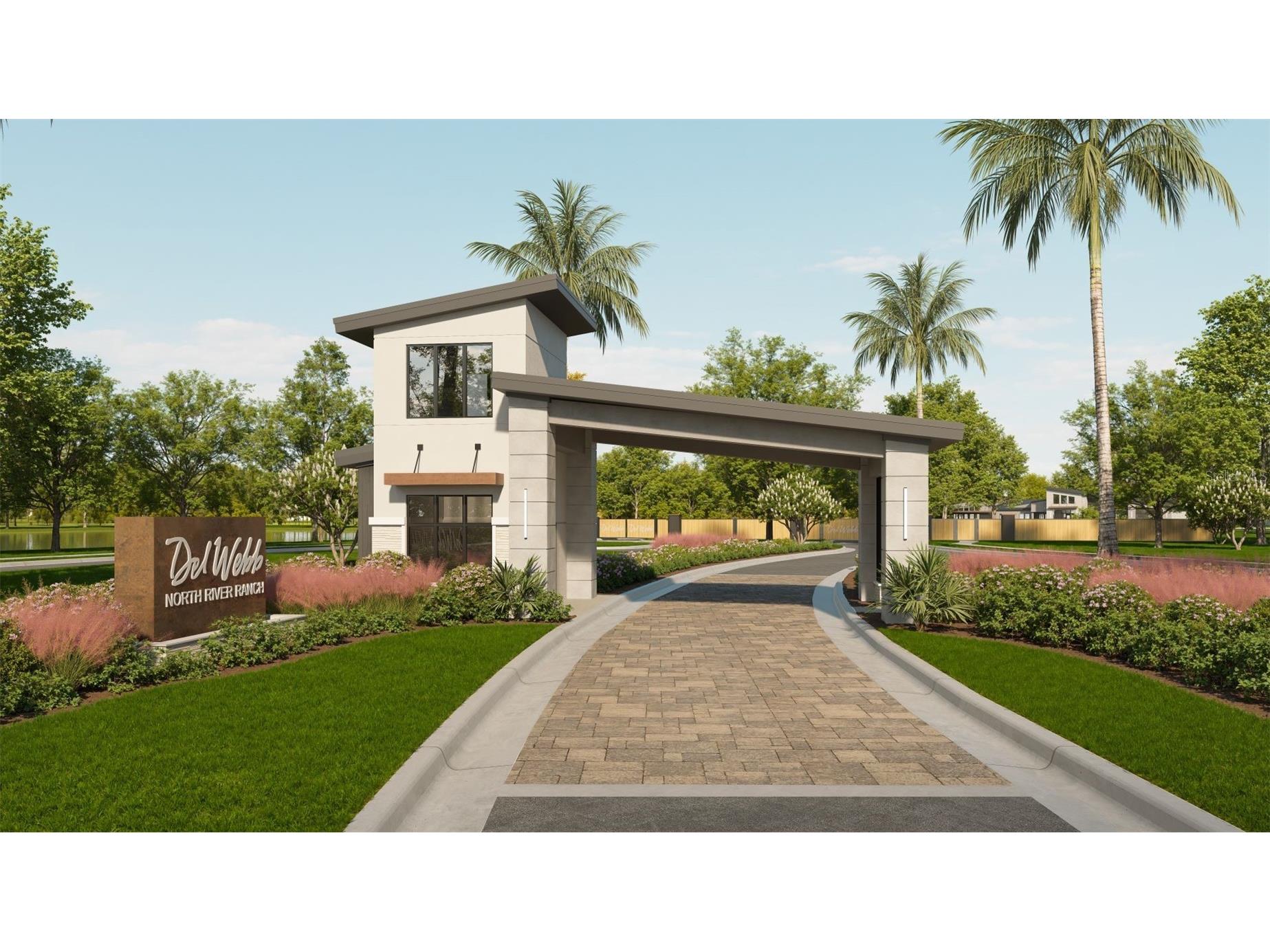 11316 Clay Avenue Parrish FL 34219 TB8507491 image23