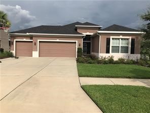 11316 Coventry Grove Circle Lithia FL 33547 J976408 image1