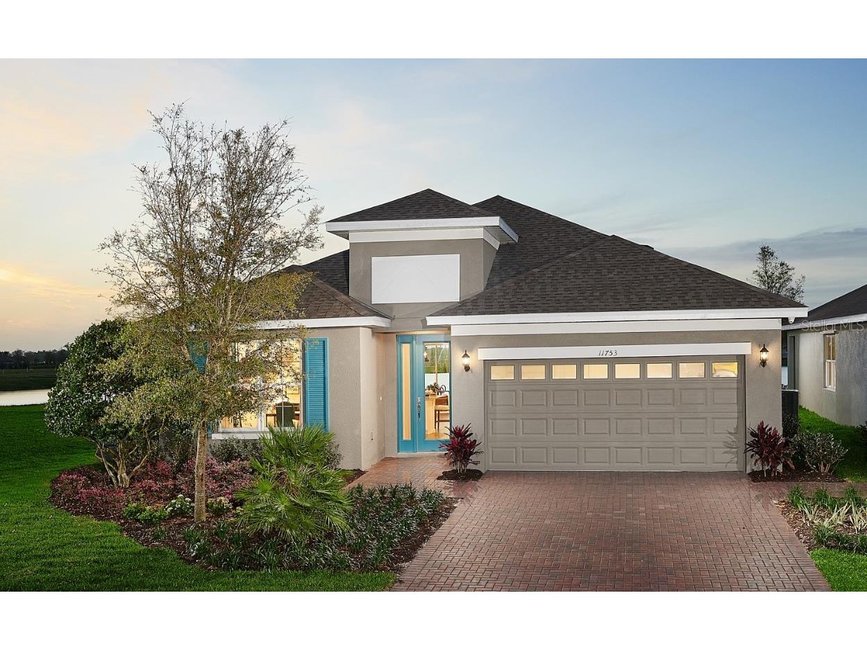 11316 Gallatin Trail Parrish FL 34219 O6036367 image1